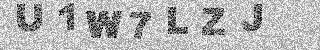 Code de confirmation