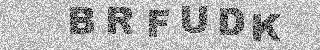 Code de confirmation