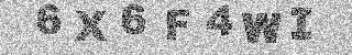 Code de confirmation