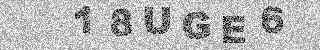 Code de confirmation
