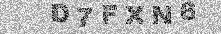 Code de confirmation