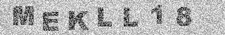 Code de confirmation