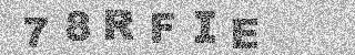 Code de confirmation
