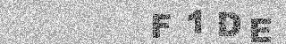 Code de confirmation