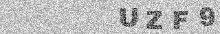 Code de confirmation