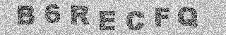 Code de confirmation