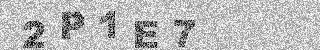 Code de confirmation