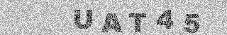 Code de confirmation