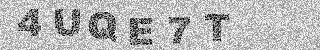 Code de confirmation