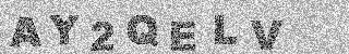 Code de confirmation