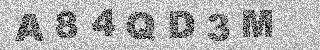 Code de confirmation