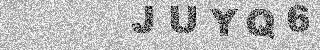 Code de confirmation