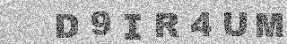 Code de confirmation
