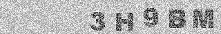 Code de confirmation