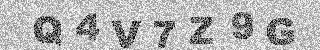 Code de confirmation