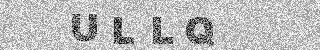 Code de confirmation