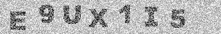 Code de confirmation