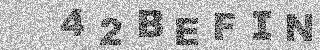Code de confirmation