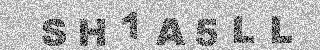 Code de confirmation