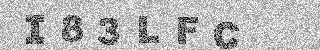 Code de confirmation