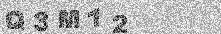 Code de confirmation