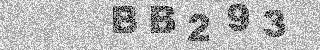 Code de confirmation
