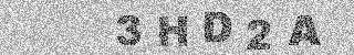 Code de confirmation