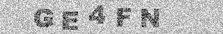 Code de confirmation
