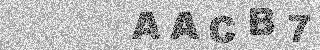 Code de confirmation