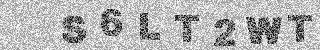 Code de confirmation