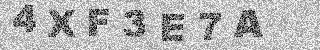 Code de confirmation