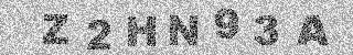 Code de confirmation