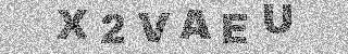Code de confirmation