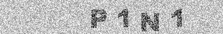 Code de confirmation