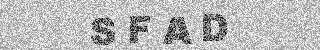 Code de confirmation