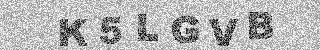 Code de confirmation
