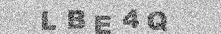 Code de confirmation