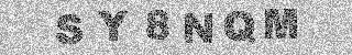Code de confirmation