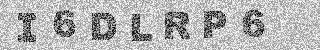 Code de confirmation