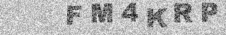 Code de confirmation