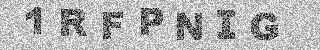 Code de confirmation