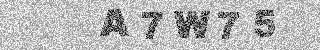 Code de confirmation