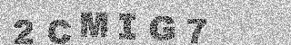 Code de confirmation