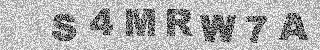 Code de confirmation