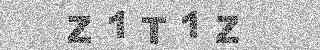 Code de confirmation