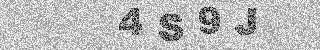 Code de confirmation