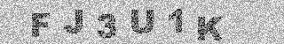 Code de confirmation