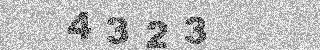 Code de confirmation