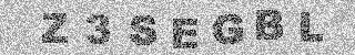 Code de confirmation