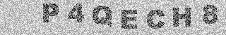 Code de confirmation